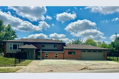 2985 Langfield Drive, Columbus, OH 43227 - Photo 1