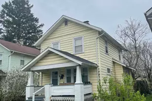 1627 E Weber Rd, Columbus, OH 43211 - Photo 1