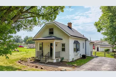 583 Wharton Avenue, Columbus, OH 43223 - Photo 1