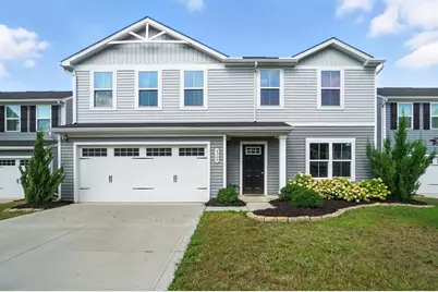 4309 Salt Spring Lane, Columbus, OH 43207 - Photo 1