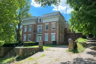 308 Reynolds St, West Liberty, OH 43357 - Photo 1