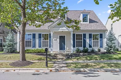 6042 Inslee Road, Dublin, OH 43016 - Photo 1