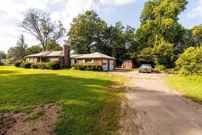 1956 Bluff Avenue, Columbus, OH 43212 - Photo 1