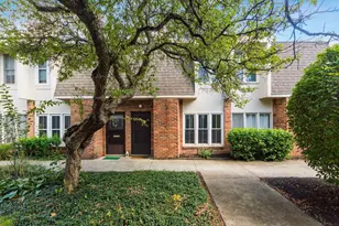 1572 Lafayette Dr, Columbus, OH 43220 - Photo 1