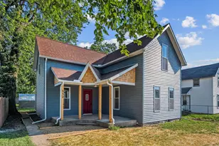 332 Quarry St, Marion, OH 43302 - Photo 1