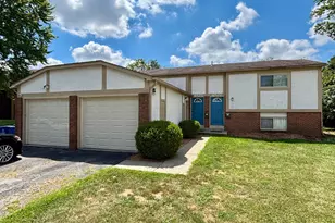 4925-4927 Godown Rd, Columbus, OH 43220 - Photo 1