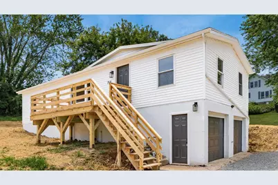 754 3rd Street, Philo, OH 43771 - Photo 1