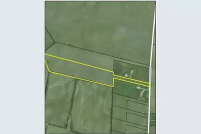 0 Marsh Road, Ostrander, OH 43061 - Photo 1