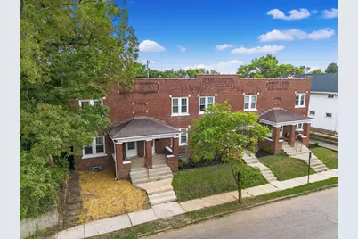 15 W California Avenue, Columbus, OH 43202 - Photo 1