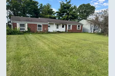 515 Cheshire Road, Sunbury, OH 43074 - Photo 1