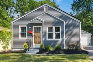 226 W Kanawha Ave, Columbus, OH 43214 - Photo 1