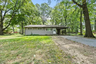 1158 Oakhill Road, Blacklick, OH 43004 - Photo 1