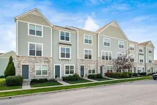 5407 Greybull St, Dublin, OH 43016 - Photo 1