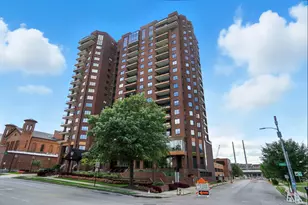 155 W Main St, Columbus, OH 43215 - Photo 33