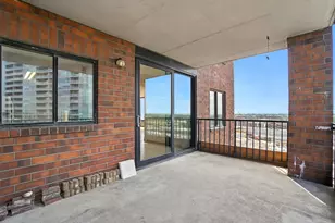 155 W Main St, Columbus, OH 43215 - Photo 19
