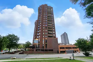 155 W Main St, Columbus, OH 43215 - Photo 3