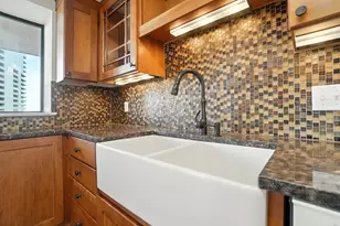 155 W Main St, Columbus, OH 43215 - Photo 15