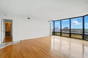 155 W Main St, Columbus, OH 43215 - Photo 7