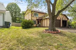 4075 Forest Edge Dr, Columbus, OH 43230 - Photo 1