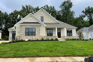 7821 Genova Dr, Galena, OH 43021 - Photo 1