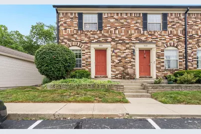 2594 Scioto View Lane, Columbus, OH 43221 - Photo 1