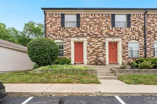 2594 Scioto View Ln, Columbus, OH 43221 - Photo 1