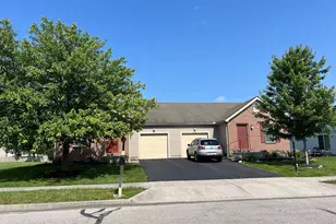 544 Boulder Dr., Delaware, OH 43015 - Photo 1