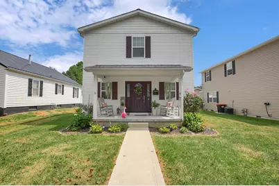 240 Oak Street, Bremen, OH 43107 - Photo 1