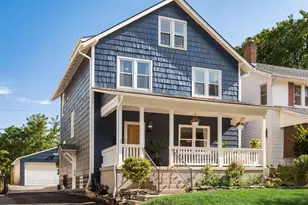 126 E Como Ave, Columbus, OH 43202 - Photo 1