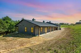 8215 Pleasantview Rd SE, Bremen, OH 43107 - Photo 1