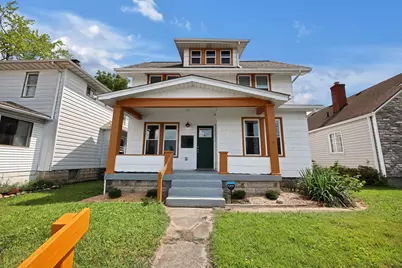 188 N Eureka Avenue, Columbus, OH 43204 - Photo 1