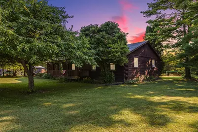 8499 Hunt Clymer Road, Mechanicsburg, OH 43044 - Photo 1