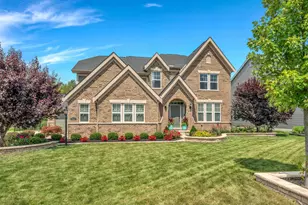 6894 Streamside Dr, Galena, OH 43021 - Photo 1