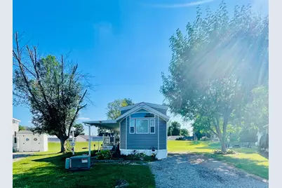 11377 Township Rd. 266 #59, Lakeview, OH 43331 - Photo 1
