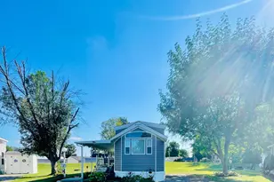 11377 Township Rd 266, Lakeview, OH 43331 - Photo 1