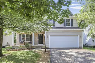 7846 Blacklick View Dr, Blacklick, OH 43004 - Photo 1