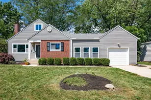 2810 Wellesley Rd, Columbus, OH 43209 - Photo 1