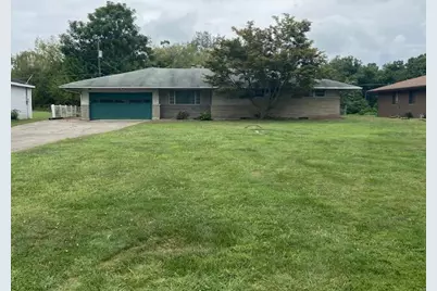 3499 S Hamilton Road, Columbus, OH 43232 - Photo 1