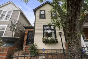 722 S 6th St, Columbus, OH 43206 - Photo 1