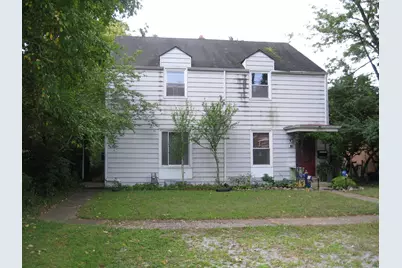 159-161 Delhi Avenue, Columbus, OH 43202 - Photo 1