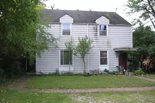 159-161 Delhi Ave, Columbus, OH 43202 - Photo 1