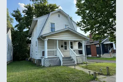 1337 E 21st Avenue, Columbus, OH 43211 - Photo 1