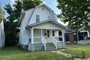 1337 E 21st Ave, Columbus, OH 43211 - Photo 1