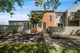 6325 Well Fleet Dr, Columbus, OH 43231 - Photo 1