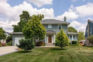 1430 Arlington Ave, Columbus, OH 43212 - Photo 1