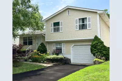 7785 Kiowa Way, Columbus, OH 43085 - Photo 1