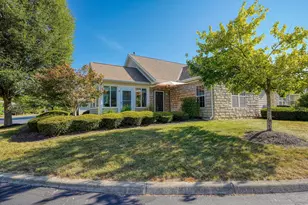 1270 Windward Way W, Columbus, OH 43230 - Photo 1