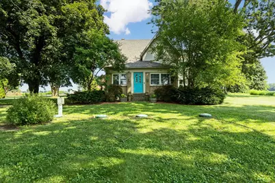 5486 Caledonia Mud Pike, Caledonia, OH 43314 - Photo 1