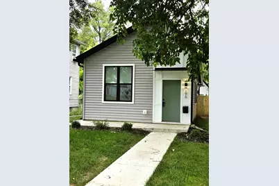 196 Belvidere Avenue, Columbus, OH 43223 - Photo 1