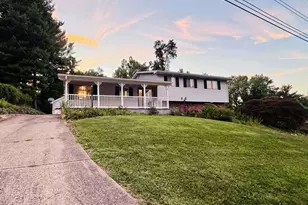 108 Janet Rd, Marietta, OH 45750 - Photo 1